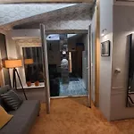 Apartment Cozy Old Of Mesembria Nesebar