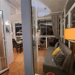 Apartment Cozy Old Of Mesembria