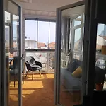 Cozy Old Of Mesembria Apartment Nesebar