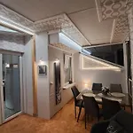 Apartment Cozy Old Of Mesembria *